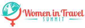 Final-Women-in-Travel-Summit-small-copy1