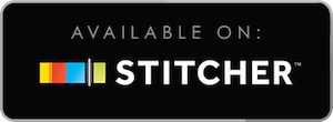 stitcher-listen-2