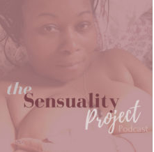 064: Stay in the room, Stacey Herrera, Sex, Money, Creativity, The Sensuality Project